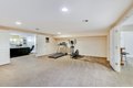 Additional image 40 of 7 McCampbell Rd, Holmdel, NJ, 07733