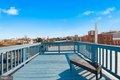 Additional image 5 of 420 E Clement St, Baltimore, MD, 21230