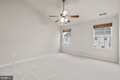 Additional image 20 of 7707 Longbottom Rd, Elkridge, MD, 21075