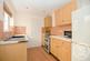 Additional image 3 of Seago Street, Lowestoft, NR32