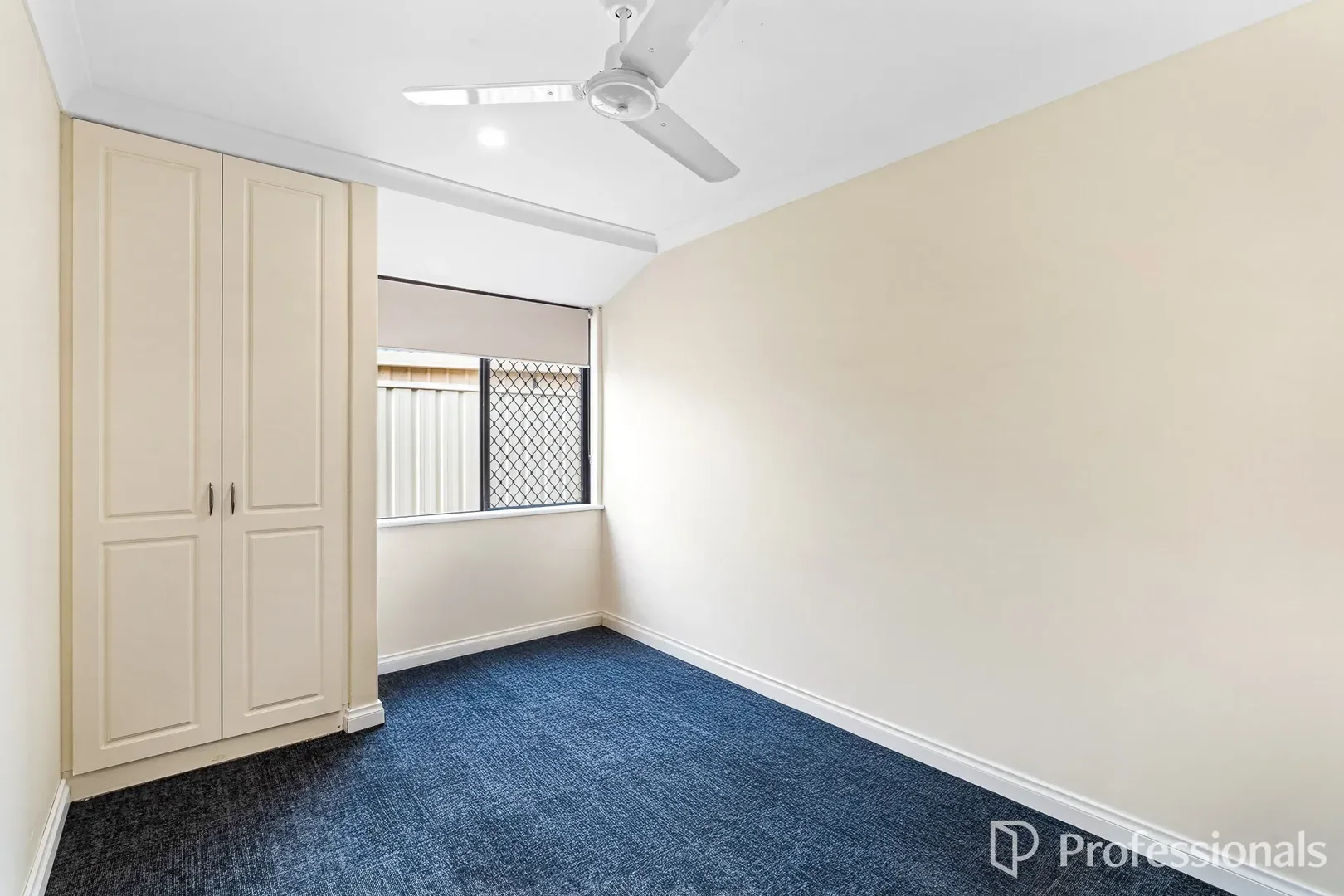 Additional image 14 of 22 Redgum Drive, Ballajura WA 6066