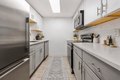 47 Harvard St Apt A309, Boston, MA, 02129 photo 3
