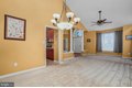 Additional image 14 of 2745 Stockton Rd, Pocomoke City, MD, 21851