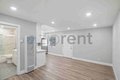 Additional image 6 of 26910 Manon Ave Apt 2, Hayward, CA, 94544