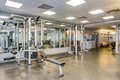 Additional image 19 of 1180 Raymond Blvd, Newark, NJ, 07102