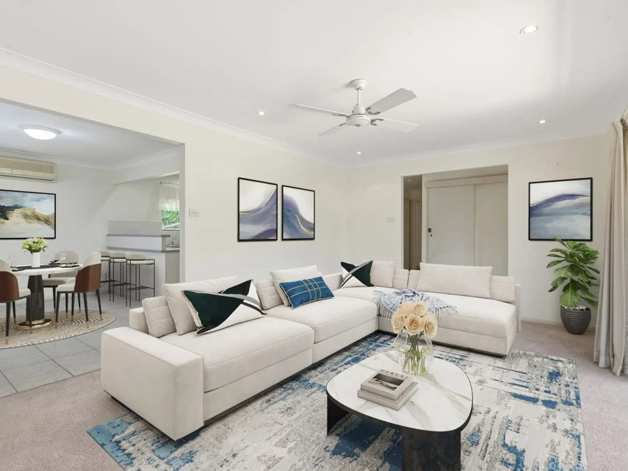 Additional image 4 of 10 Kotuku Street, Coffs Harbour NSW 2450