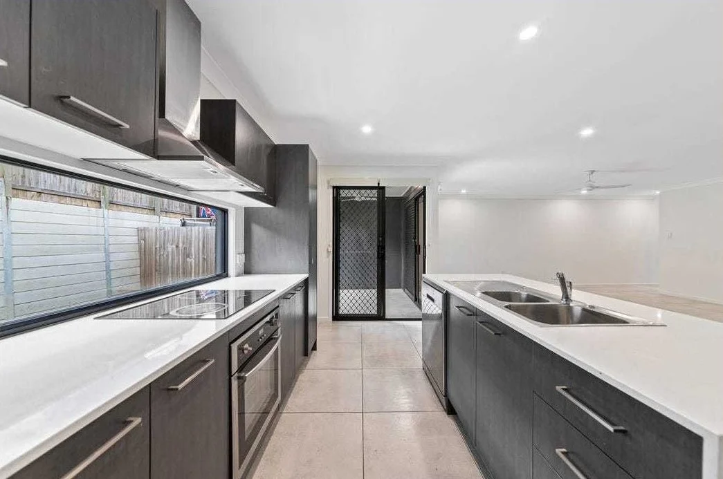 Additional image 9 of 9 Lunar Cres, Spring Mountain QLD 4300