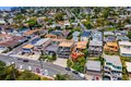 Additional image 4 of 174 Cliff Dr Apt F, Laguna Beach, CA, 92651