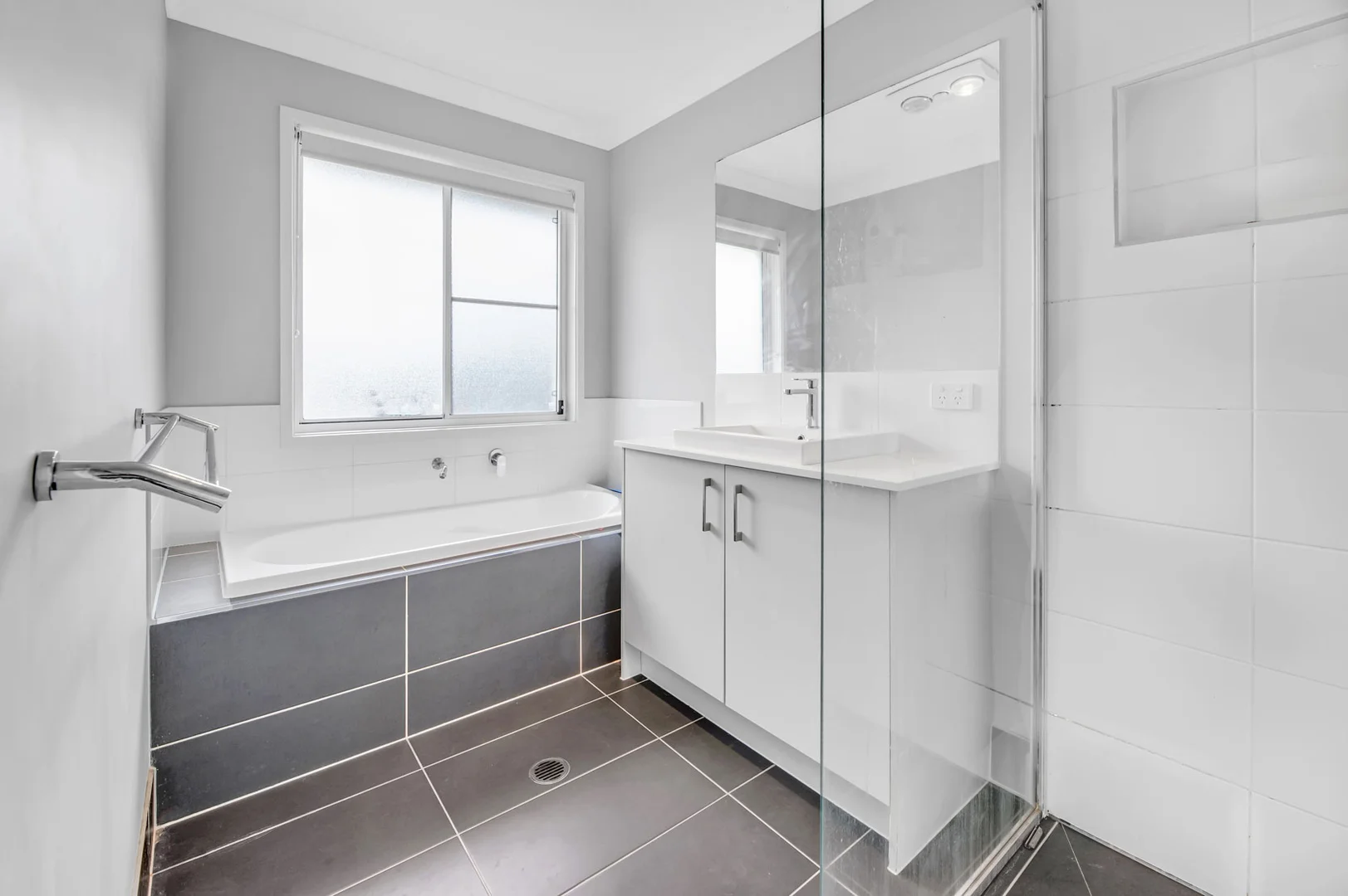 Additional image 14 of 16 Nightshade Crescent, Pimpama QLD 4209