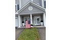 28 Songbird Ln, Farmington, CT, 06032