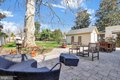 Additional image 29 of 517 Fairview Ave, Frederick, MD, 21701