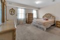 Additional image 18 of 123 Malden Ter, Hillside, NJ, 07205