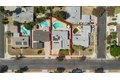 Additional image 41 of 19945 Gresham St, Northridge, CA, 91324