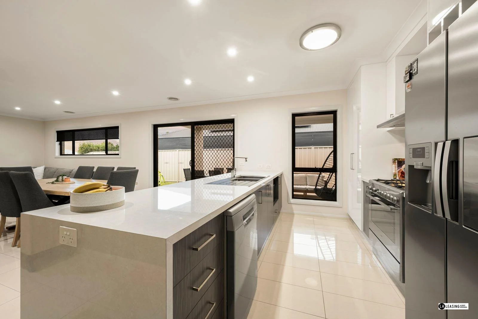 Additional image 4 of 18 Badcoe Avenue, Wodonga VIC 3690