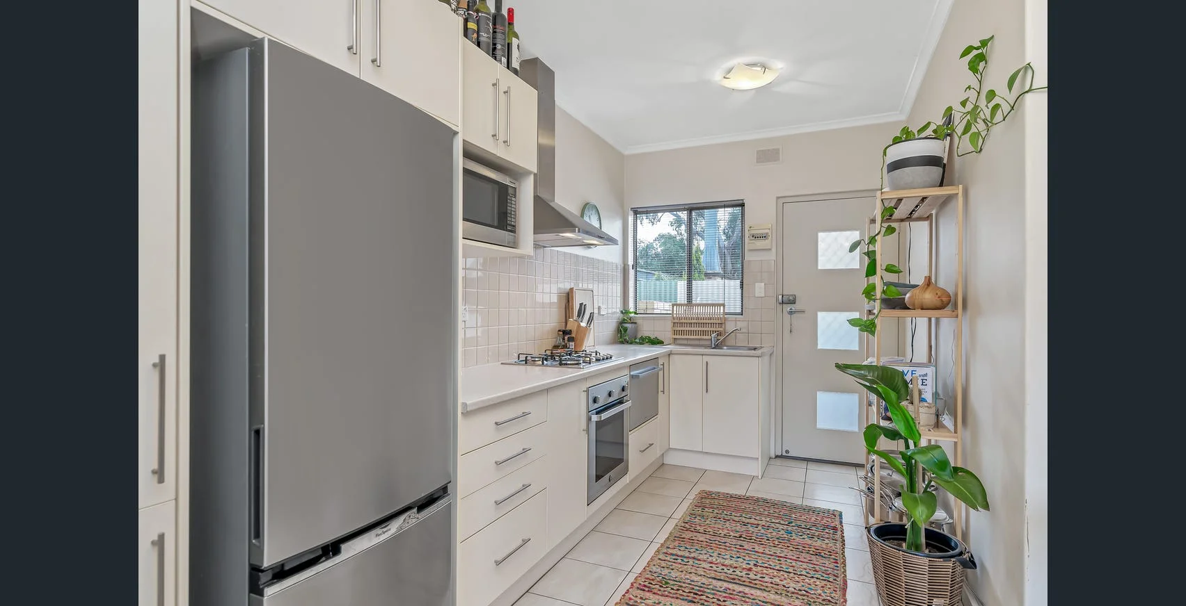 Additional image 6 of 3/16 Tenth Avenue, St Peters SA 5069