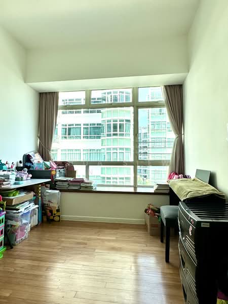 Additional image 19 of 921 Bukit Timah Road