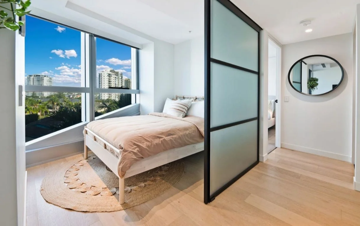 Additional image 6 of 10508/36 Old Burleigh Road, Surfers Paradise QLD 4217