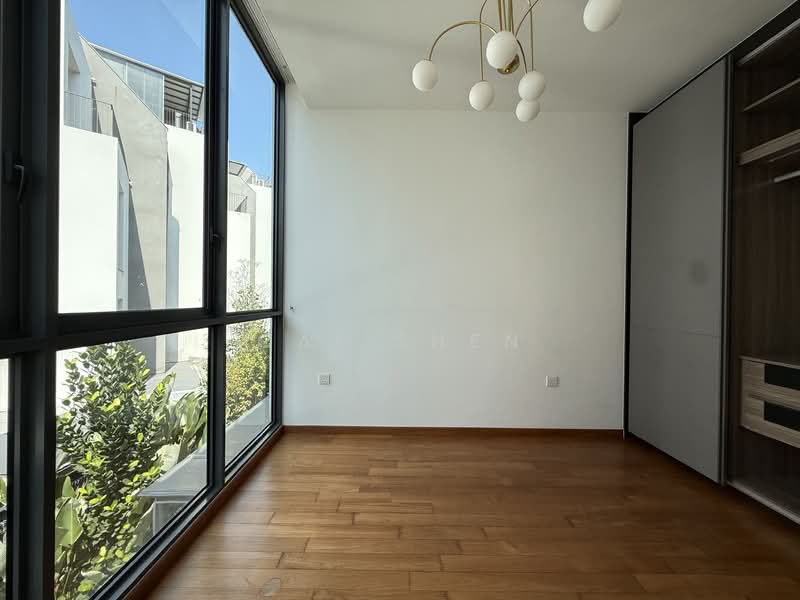 Additional image 11 of Belgravia Drive