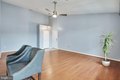 Additional image 9 of 700 Orchard Overlook Apt 301, Odenton, MD, 21113