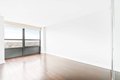 Additional image 34 of 1749 N Wells St, Chicago, IL, 60614