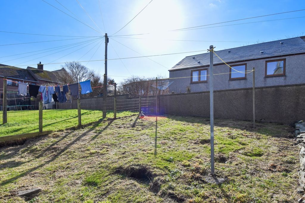 Additional image 29 of 1 bed flat for saleChromate Lane, Lerwick, Shetland ZE1