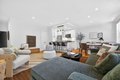 Additional image 7 of 17 Bowdoin St Apt 3AB, Boston, MA, 02114