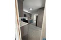 Additional image 4 of 146 Maple St Unit 2, Kearny, NJ, 07032