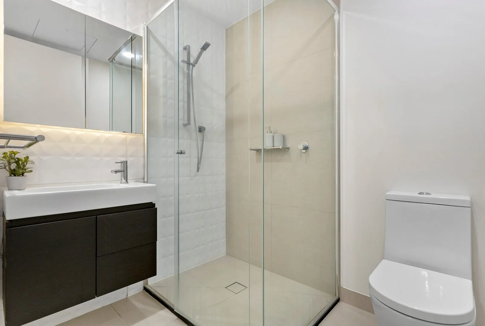 Additional image 5 of G41/347 Camberwell Road, Camberwell VIC 3124