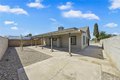 Additional image 33 of 7791 Eucalyptus Dr, Highland, CA, 92346
