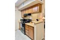 2300 Oakdale Rd Apt 134, Modesto, CA, 95355 photo 4