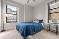 Additional image 7 of 362 Commonwealth Ave Apt 6D, Boston, MA, 02115