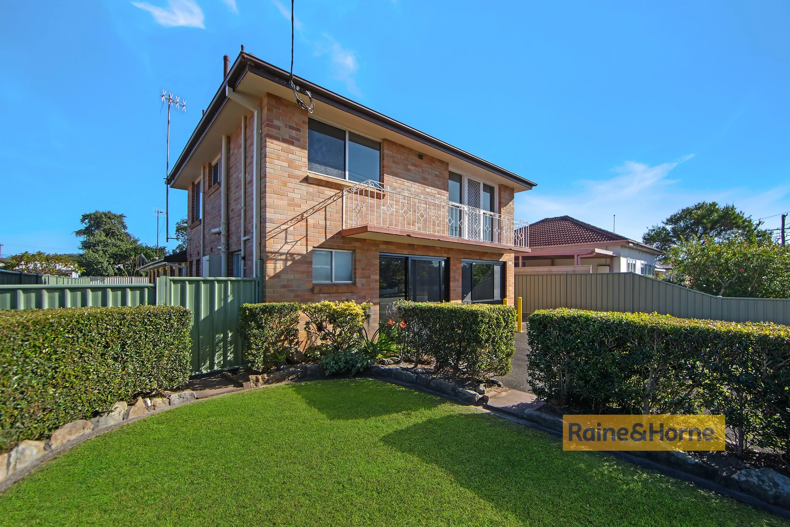 Additional image 7 of 1/125 Broken Bay Road, Ettalong Beach NSW 2257