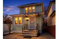 9472 199th St, Hollis, NY, 11423