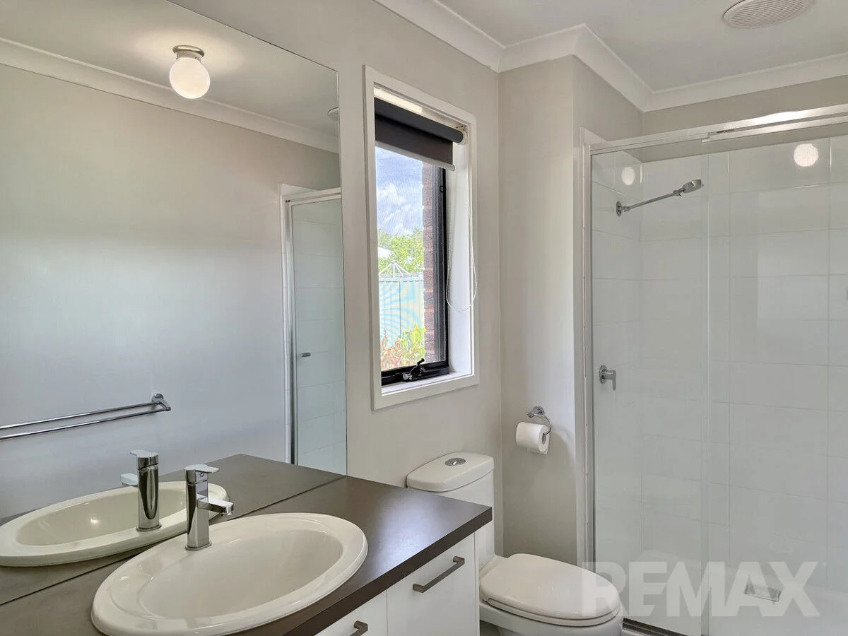 Additional image 6 of 31 Tantoon Circuit, Forest Hill NSW 2651