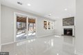 Additional image 22 of 11200 Trippon Ct, North Potomac, MD, 20878