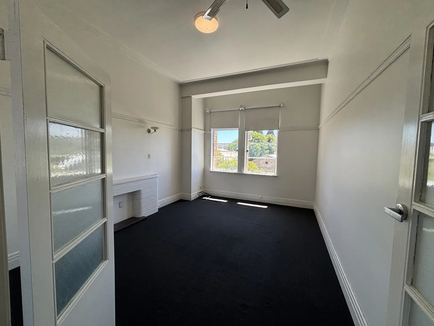 Additional image 2 of 3/557 Dean Street, Albury NSW 2640