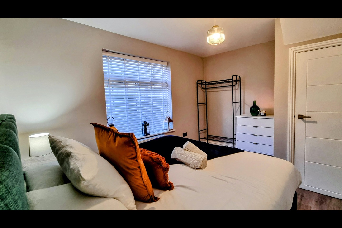 Additional image 21 of 4 Bed Semi-Detached House, Little Western Street, BN1, N1 7GU