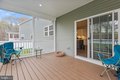 Additional image 47 of 12105 Empire Lane Dr, Fort Washington, MD, 20744