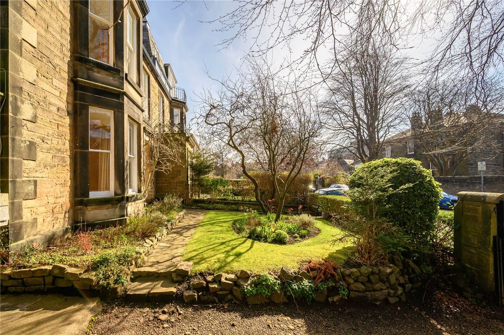 Additional image 31 of 5 bed semi-detached house for saleMerchiston Avenue, Merchiston, Edinburgh EH10