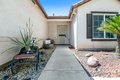 Additional image 4 of 3603 N Minden Ct, Visalia, CA, 93291