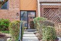 8953 Skyrock Ct, Columbia, MD, 21046 photo 2