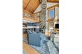 Additional image 9 of 167 Round Hill Rd, Salem, CT, 06420
