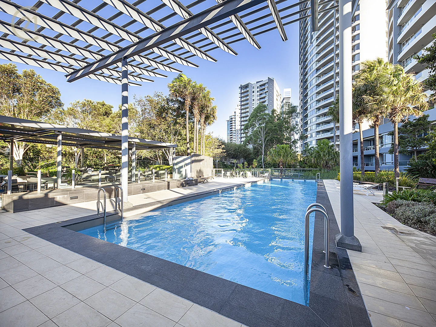 Additional image 8 of 30/1 Day Street, Chatswood NSW 2067