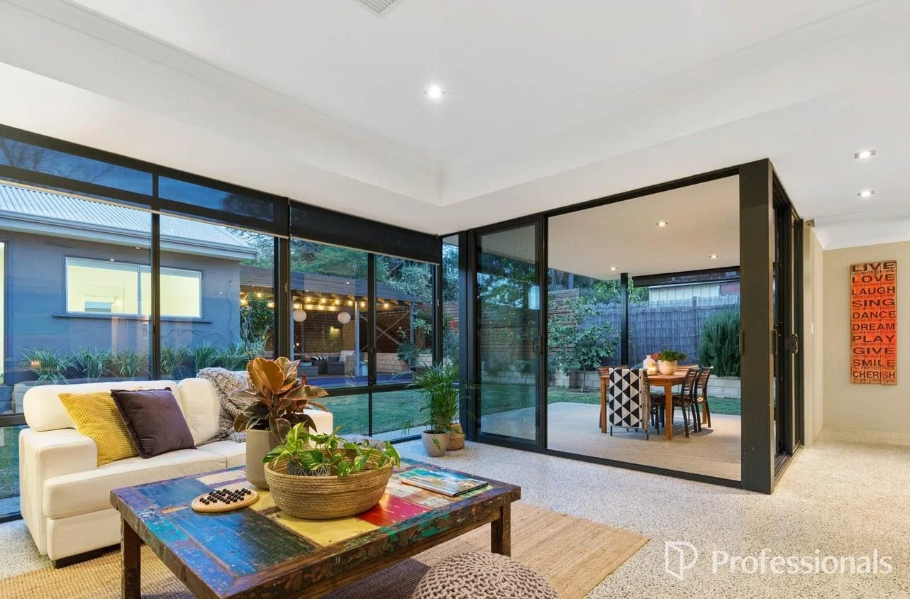 Additional image 6 of 15 Jameson Street, Mosman Park WA 6012