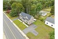 Additional image 28 of 4 Lawton St Unit A, Taunton, MA, 02780