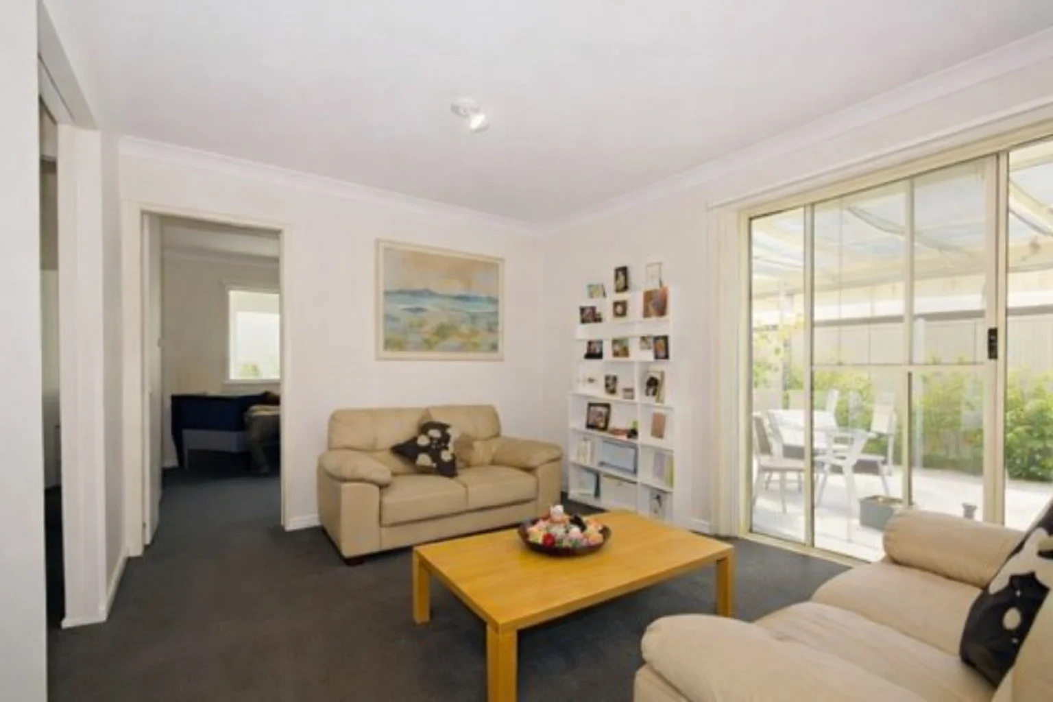 Additional image 6 of 15 Dunlavin Way, Cranbourne East VIC 3977