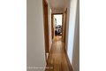Additional image 8 of 146 Robinson Ave, Staten Island, NY, 10312