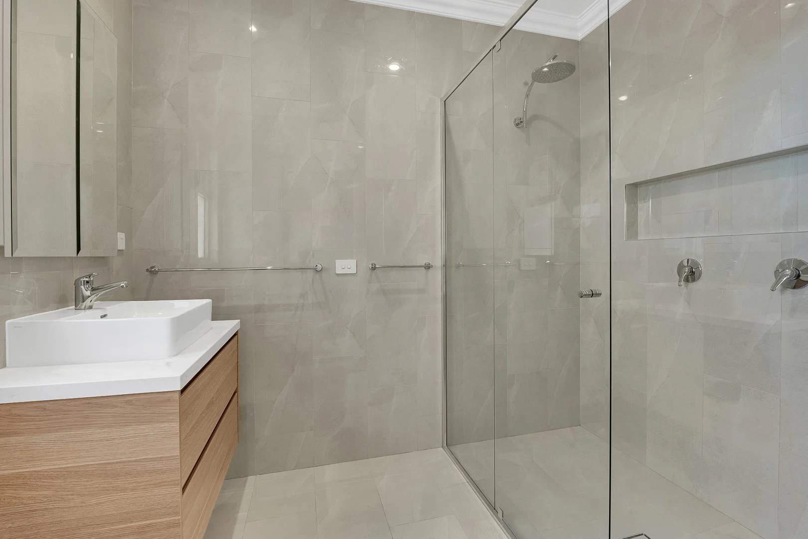 Additional image 16 of 8A Hemburrow Street, Preston VIC 3072