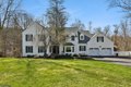 12 Spring Brook Dr, Randolph, NJ, 07869