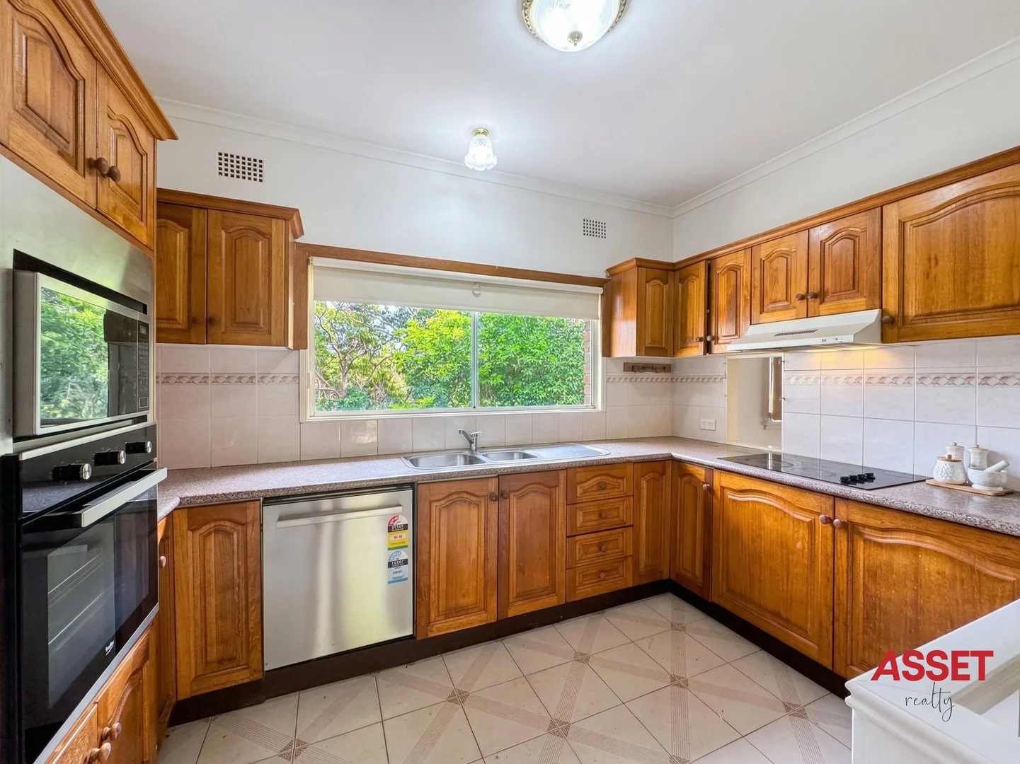 Additional image 3 of 214 Killeaton Street, St Ives NSW 2075
